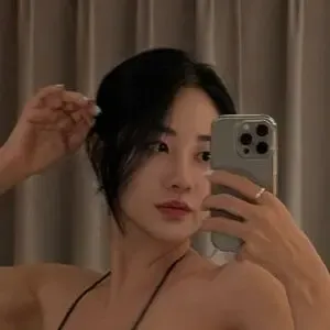 Tashay0ung nude photo #0002