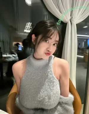 Tashay0ung nude photo #0012