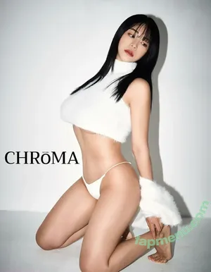 Tashay0ung nude photo #0014