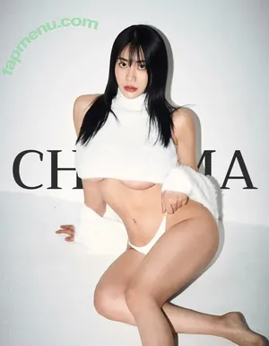 Tashay0ung nude photo #0015