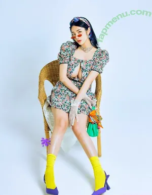 Tashay0ung nude photo #0019