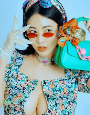 Tashay0ung nude photo #0021