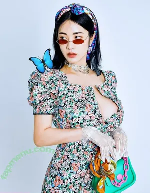 Tashay0ung nude photo #0022