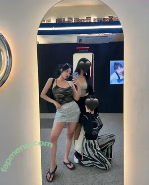 Tashay0ung nude photo #0025