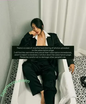 Tashay0ung nude photo #0026