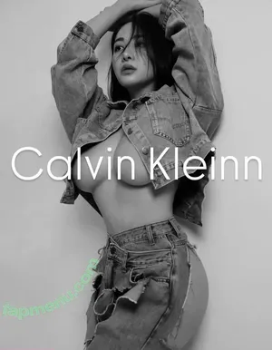 Tashay0ung nude photo #0029