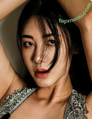 Tashay0ung nude photo #0032