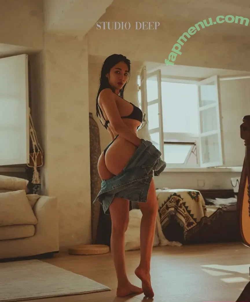 Tashay0ung nude photo #0008 (Tashay0ung)