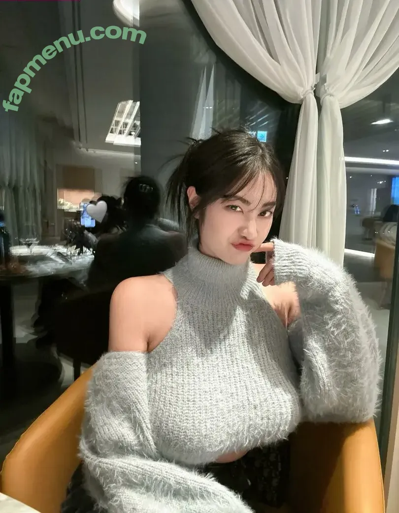 Tashay0ung nude photo #0009 (Tashay0ung)