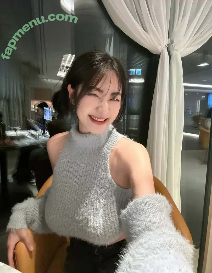 Tashay0ung nude photo #0010 (Tashay0ung)