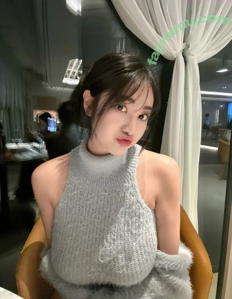 Tashay0ung nude photo #0012 (Tashay0ung)