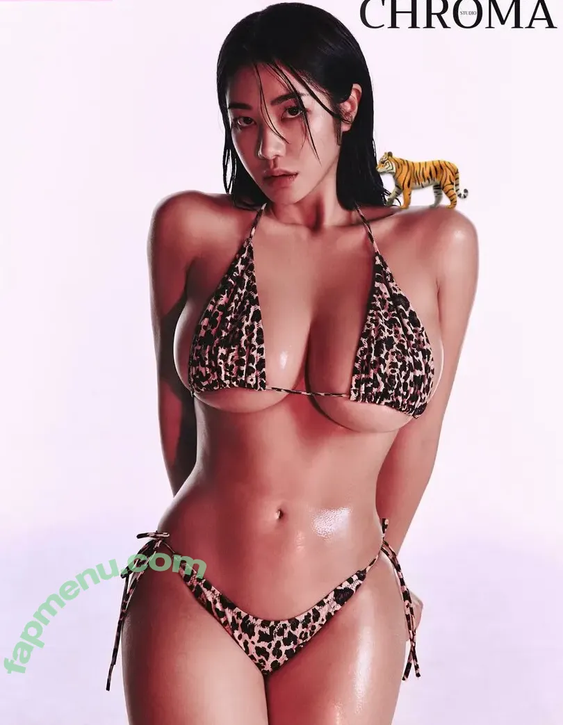 Tashay0ung nude photo #0018 (Tashay0ung)