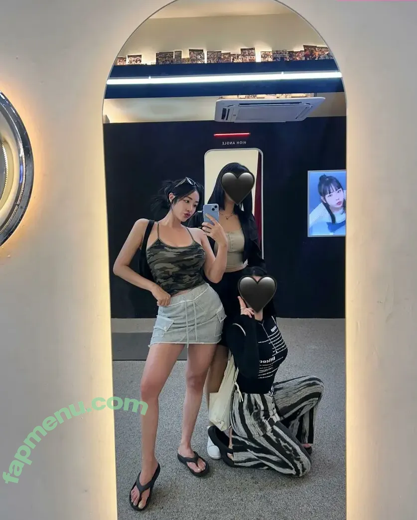 Tashay0ung nude photo #0025 (Tashay0ung)