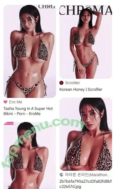 Tashay0ung nude photo #0028 (Tashay0ung)