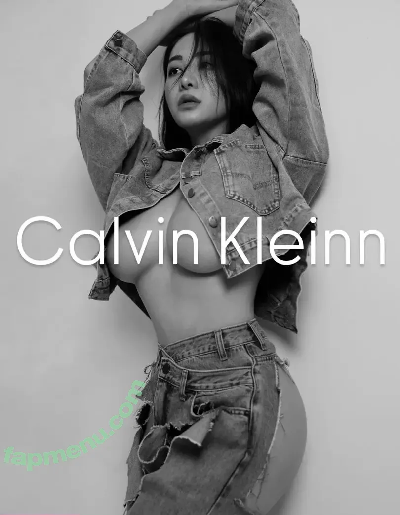 Tashay0ung nude photo #0029 (Tashay0ung)