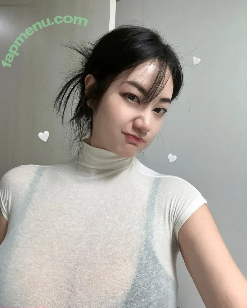 Tashay0ung nude photo #0038 (Tashay0ung)