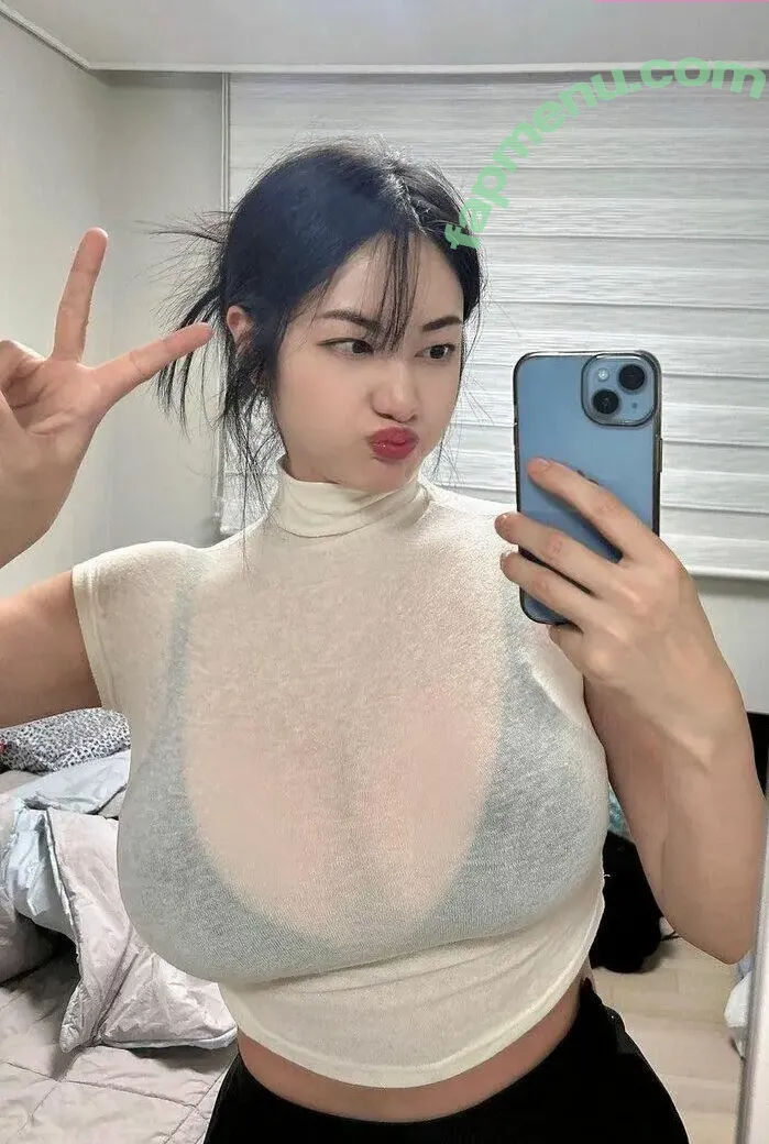 Tashay0ung nude photo #0040 (Tashay0ung)