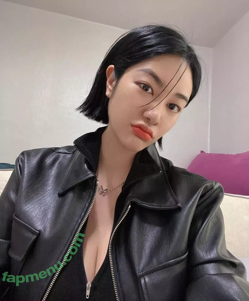 Tashay0ung nude photo #0159 (Tashay0ung)