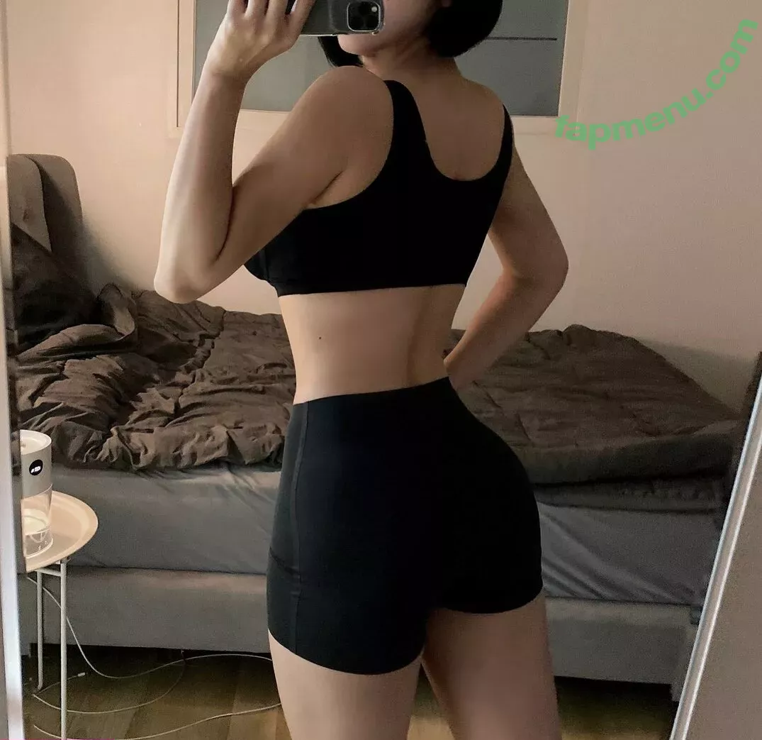 Tashay0ung nude photo #0161 (Tashay0ung)