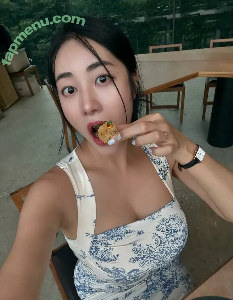 Tashay0ung nude photo #0433 (Tashay0ung)