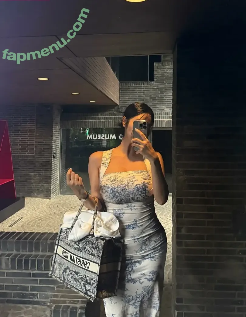 Tashay0ung nude photo #0434 (Tashay0ung)