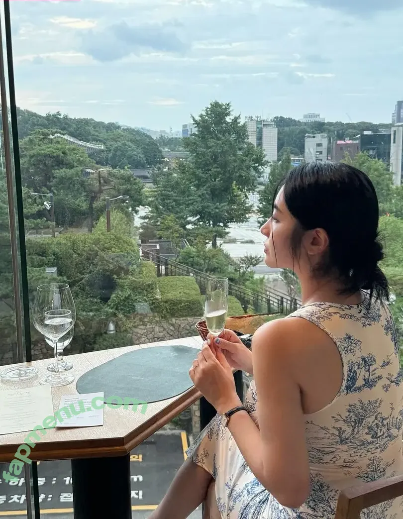 Tashay0ung nude photo #0435 (Tashay0ung)