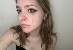 Tashha_s nude photo #0058