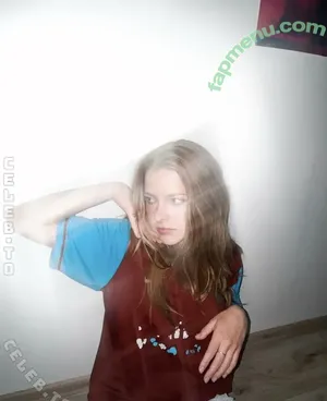 Tashha_s nude photo #0059