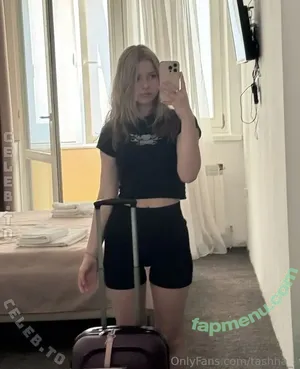 Tashha_s nude photo #0060