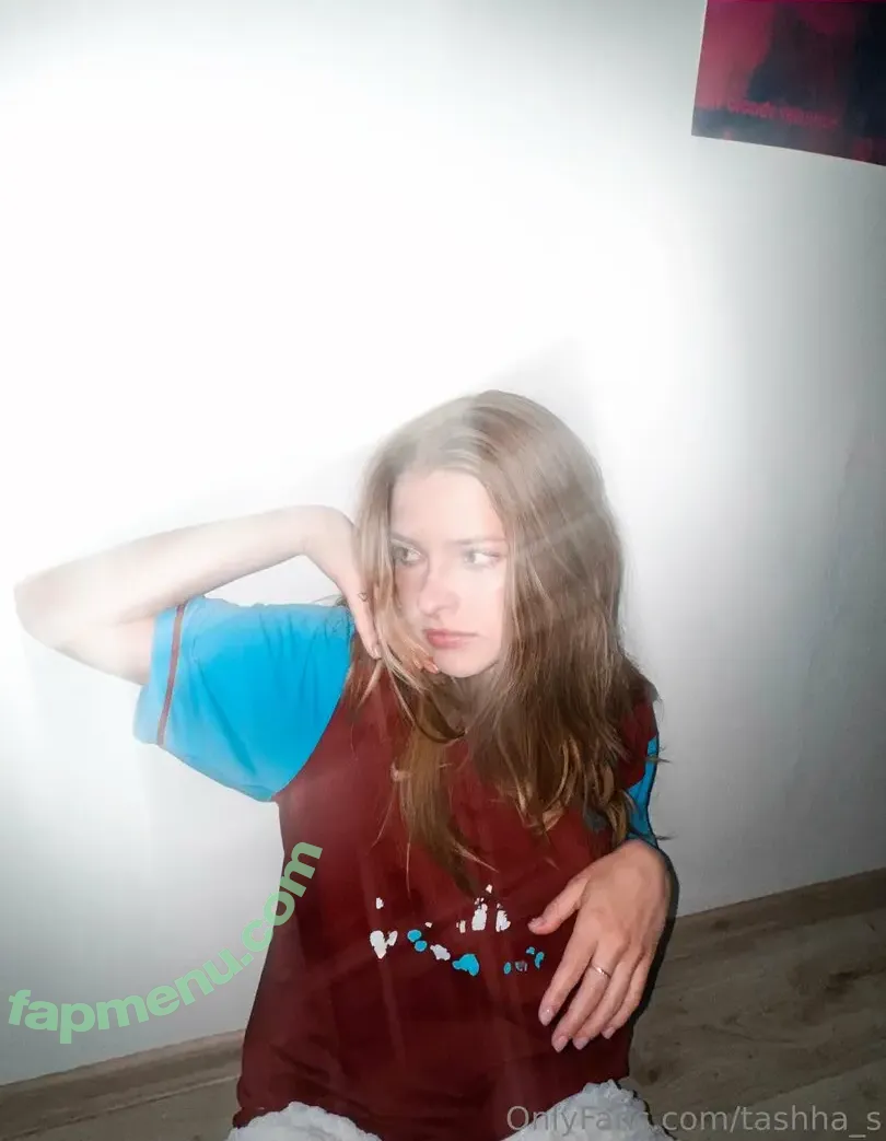 Tashha_s nude photo #0020 (Tashha_s)