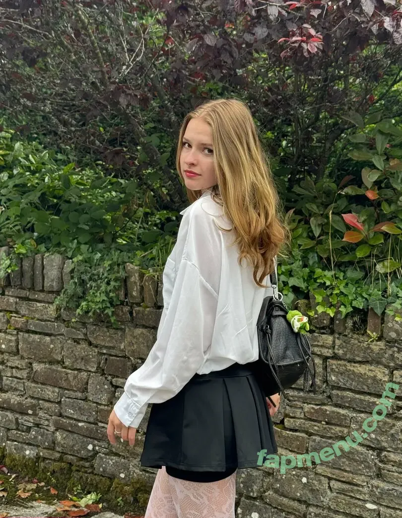 Tashha_s nude photo #0035 (Tashha_s)