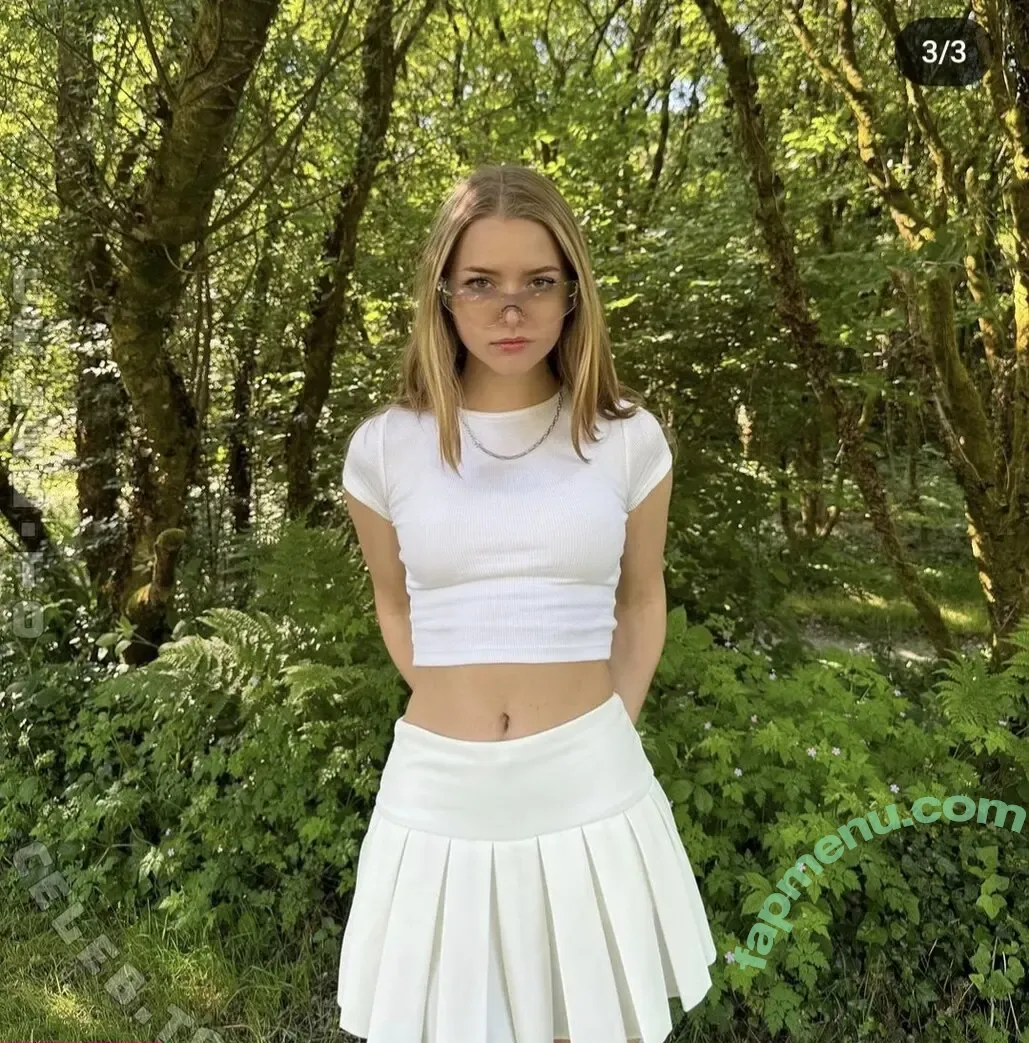 Tashha_s nude photo #0056 (Tashha_s)