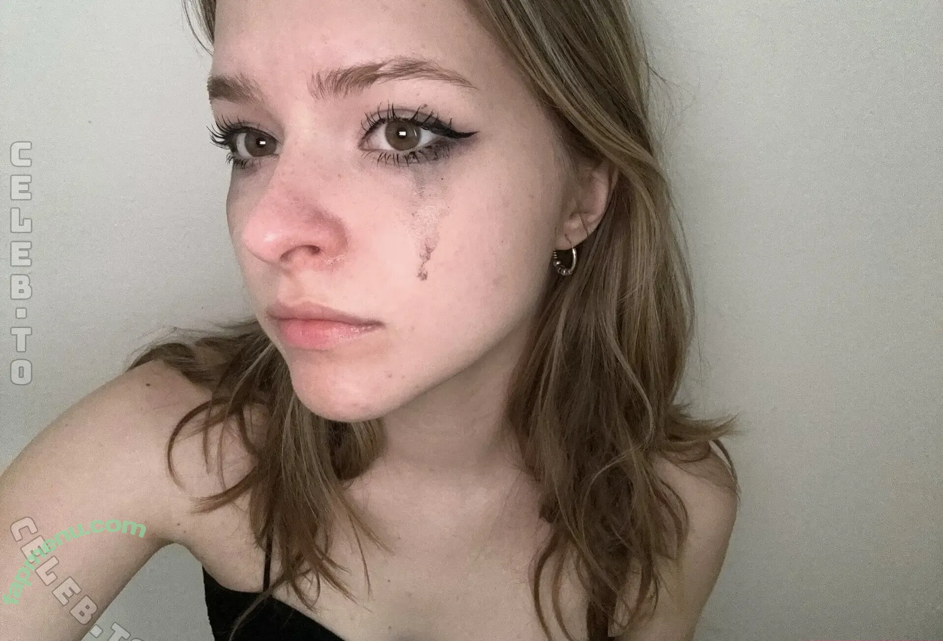 Tashha_s nude photo #0058 (Tashha_s)