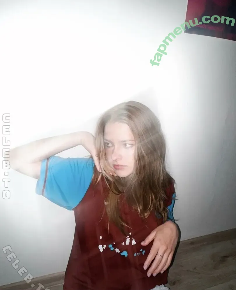 Tashha_s nude photo #0059 (Tashha_s)