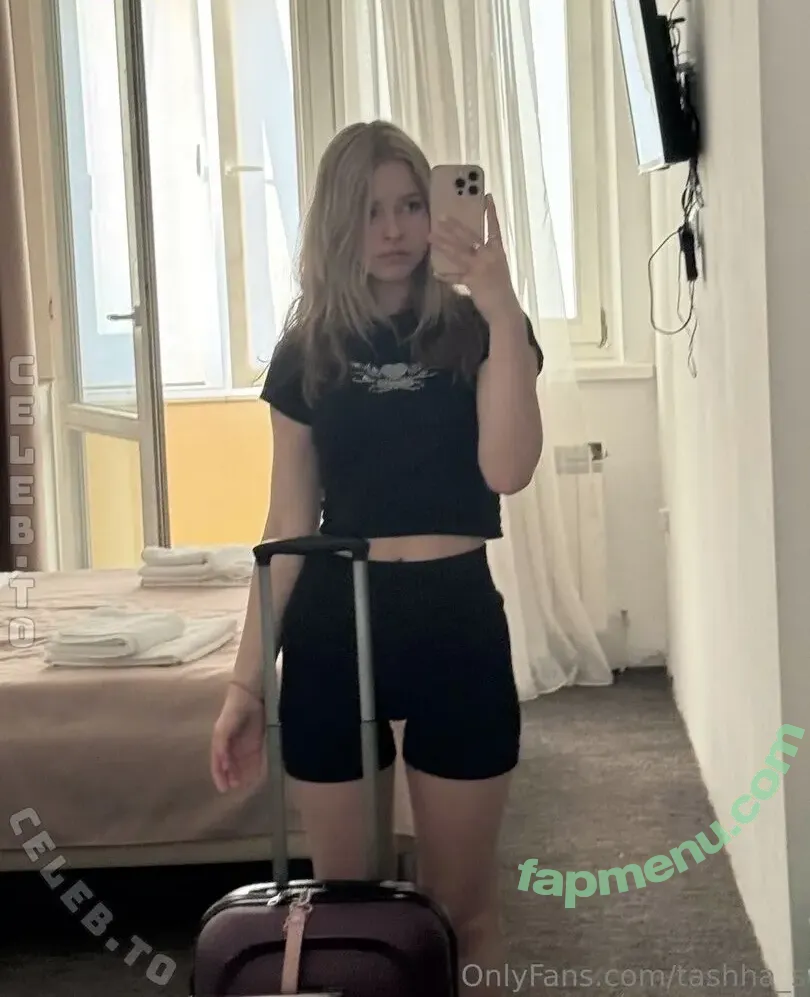 Tashha_s nude photo #0060 (Tashha_s)