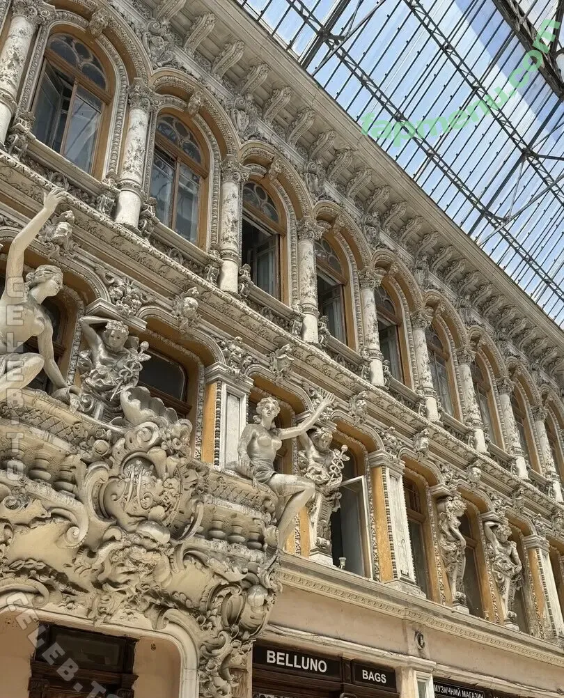 Tashha_s nude photo #0061 (Tashha_s)