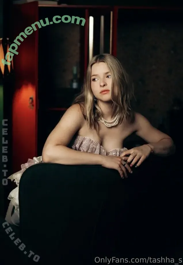 Tashha_s nude photo #0062 (Tashha_s)