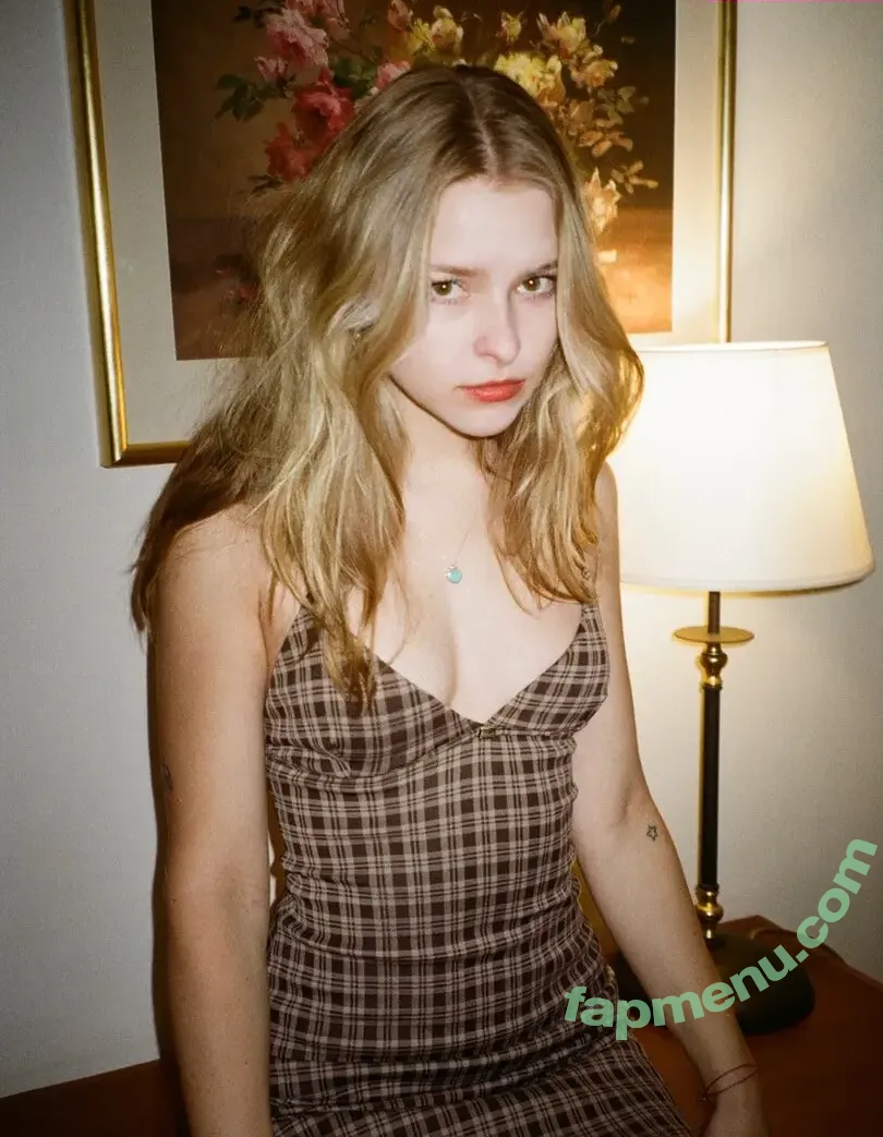 Tashha_s nude photo #0065 (Tashha_s)