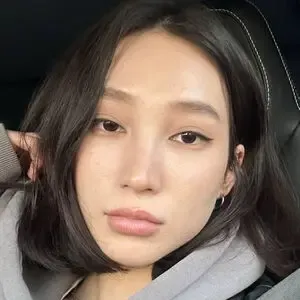 tashinadoncaster / tasyadanashta nude photo #0003