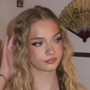 tashleevers / t4shlvrs nude photo #0006