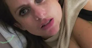  nude photo #0001