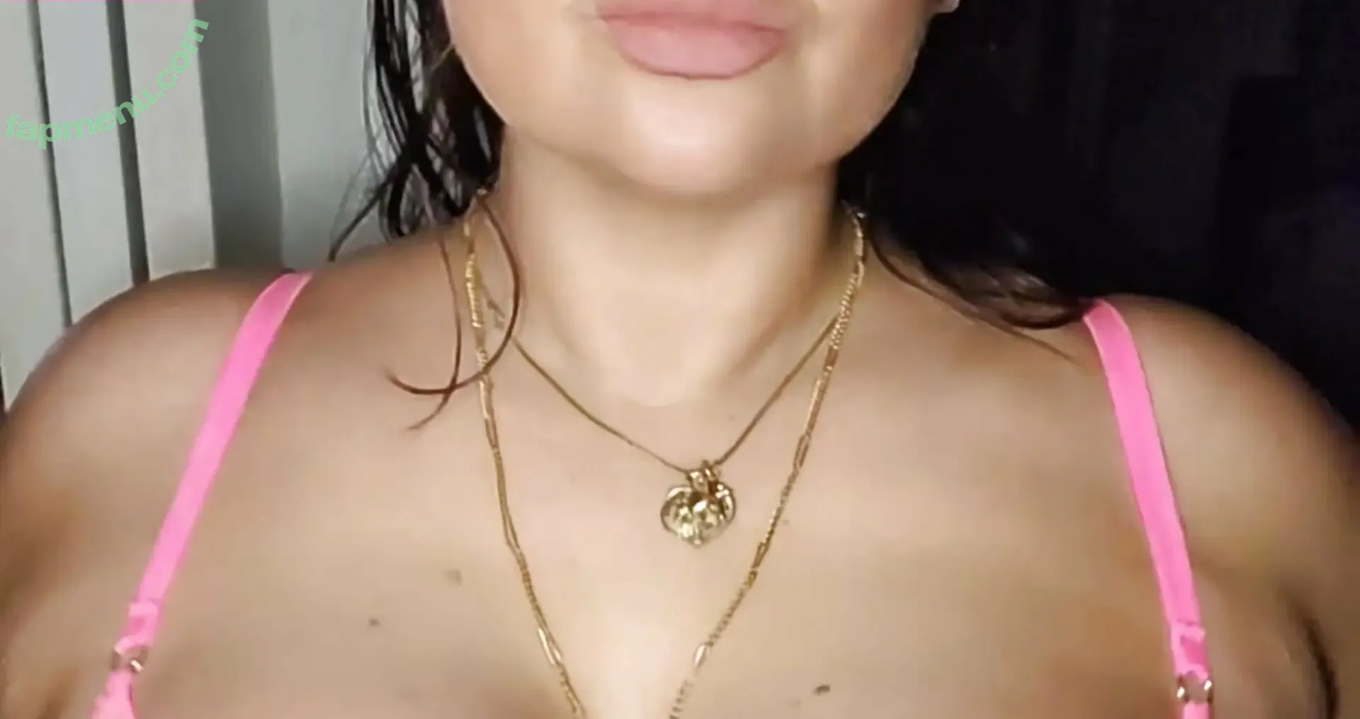 Tashmoss nude photo #0002 (Tashmoss)