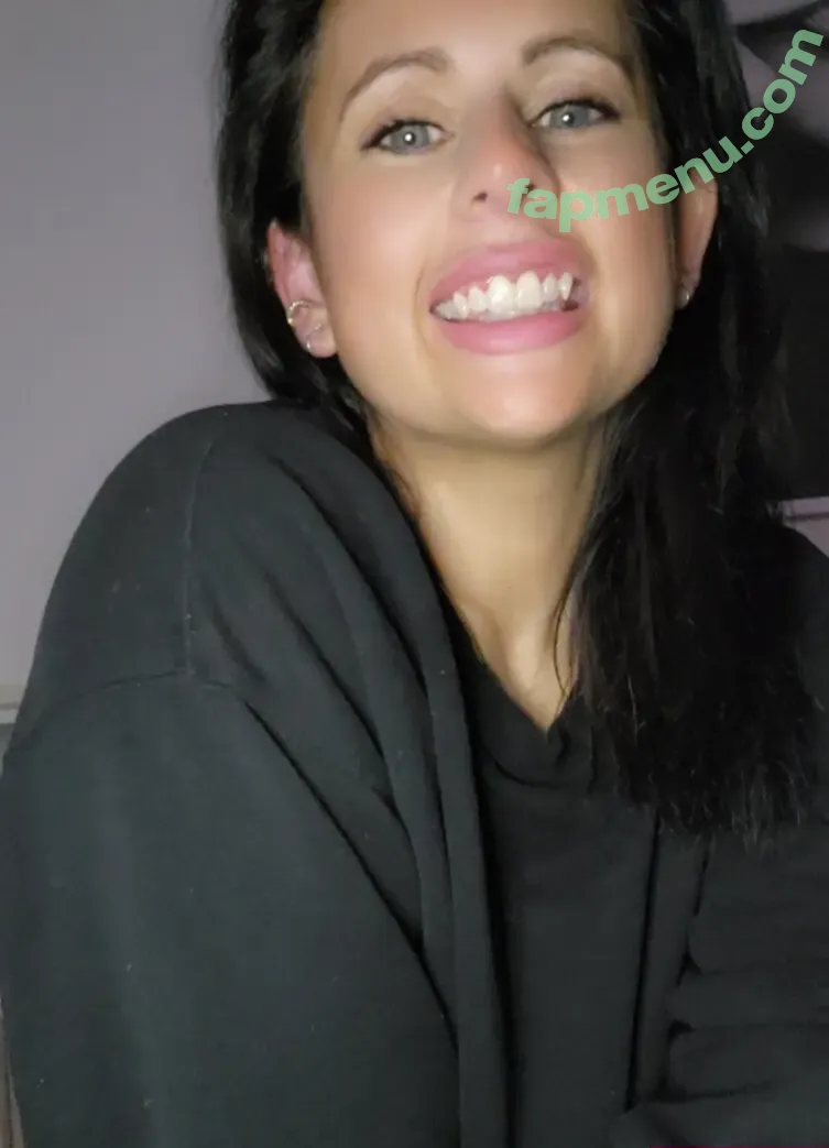 Tashmoss nude photo #0005 (Tashmoss)