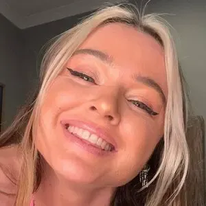 tashpeterson nude photo #0003