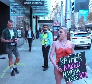 tashpeterson nude photo #0019