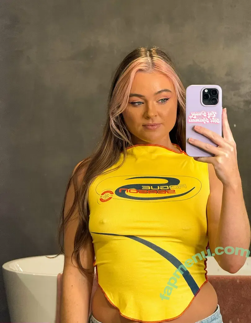 tashpeterson nude photo #0031 (tashpeterson)