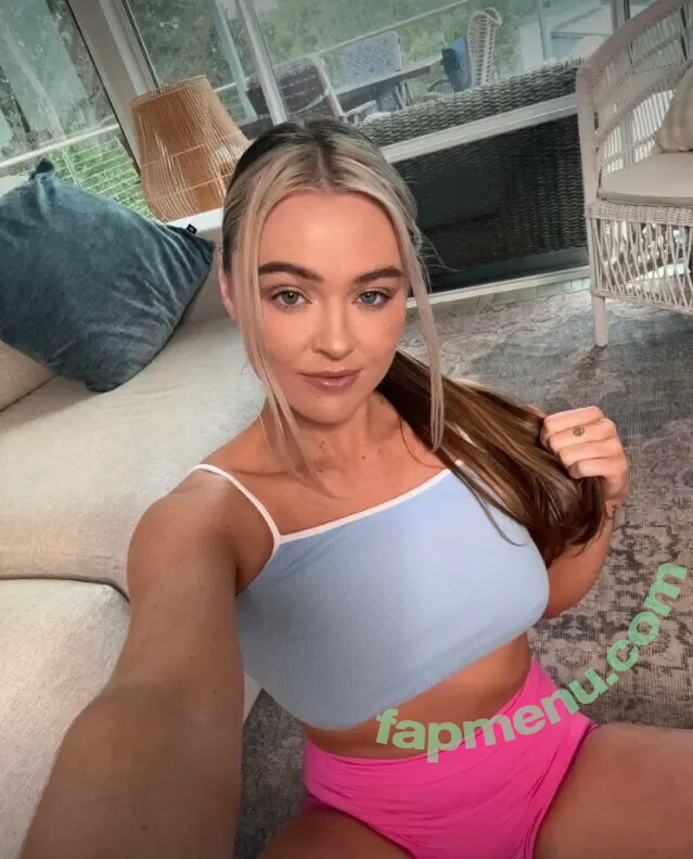 tashpeterson nude photo #0037 (tashpeterson)