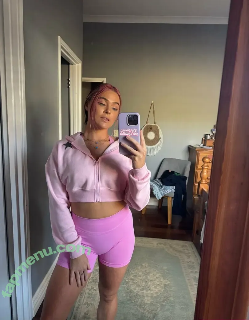 tashpeterson nude photo #0044 (tashpeterson)