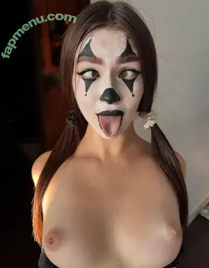 Tasia Black / tasiablack_ / tasiablake_03 nude photo #0138