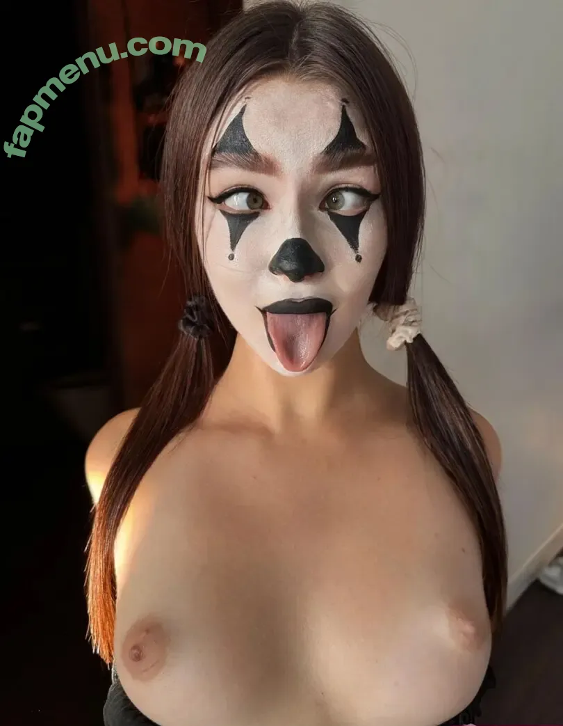 Tasia Black nude photo #0138 (tasiablack_ / tasiablake_03)